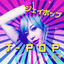 Cover J Pop