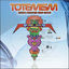 Cover Totemism
