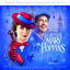 Cover Le retour de Mary Poppins (Bande Originale Française du Film)
