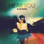 Cover Hear You