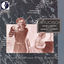 Cover Violin Recital: Laredo, Jaime - Kreisler, F. / Faure, G. / Massenet, J. / Dvorak, A. / Sarasate, P. (Virtuoso - A Treasury of Favo