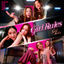 Cover Girl Rules (เพลงประกอบซีรีส์ "Girl Rules กฎหลัก...ห้ามรักเธอ")