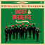 Cover Under the Influence: Holiday Edition