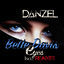 Cover Bette Davis Eyes - Incl. Remixes