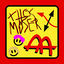 Cover Thos Moser