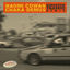 Cover Kingston Traffic (Remix)