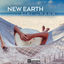 Cover New Earth