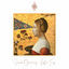 Cover Leslie EP