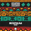 Cover Sete (Nitefreak Remix)