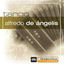 Cover From Argentina To The World