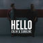 Cover Hello