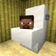 Cover Skibidi Toilet (Minecraft Note Blocks)