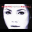 Cover Total Recall