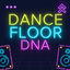 Cover Dancefloor DNA