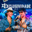 Cover Exclusividade, Vol. 3