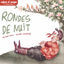 Cover Rondes de nuit - Enfance et Musique