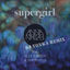 Cover Supergirl (DJ Tonka Remix)