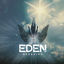 Cover EDEN
