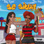 Cover Se Situa