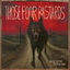 Cover Back to the Primitive