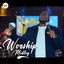 Cover Worship Medley