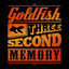 Cover Three Second Memory (Deluxe)