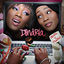 Cover Dondria vs. Phatfffat