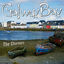 Cover Galway Bay