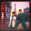 Cover Te Mentiría Remix