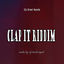 Cover Clap It Riddim