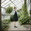 Cover Free