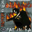 Cover Pae Mu Ka
