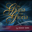 Cover De Gloria en Gloria