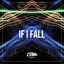 Cover If I Fall