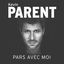 Cover Pars Avec Moi