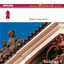 Cover Mozart: The Piano Concertos, Vol.1