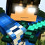 Cover Diamond Sword