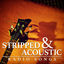 Cover Stripped & Acoustic Radio Songs - Vol.8