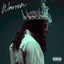 Cover WARREN