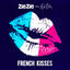 Cover French Kisses (feat. Aitch)