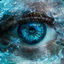 Cover Dive In