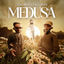 Cover Médusa