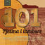 Cover 101 Hit - Tambure