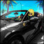 Cover TEMPO