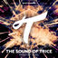 Cover The Sound Of Trice