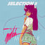 Cover Selection 3