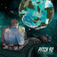 Cover 3rd Culture