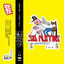 Cover Street Talk