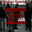 Cover Harlem Realist