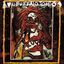 Cover Buffalo Tom